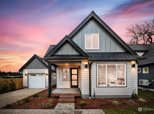 2805 Saint Paul St, Bellingham, WA