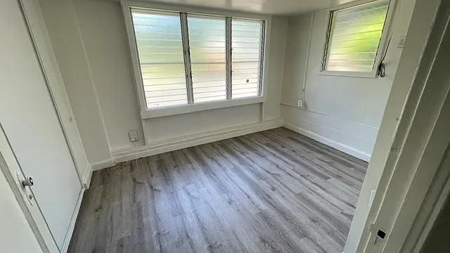 2993 Koali Rd — Photo 1
