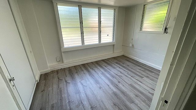 1st image of 2993 Koali Rd
