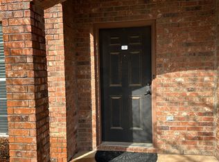 2108 Main St UNIT 2, Lubbock, TX 79401