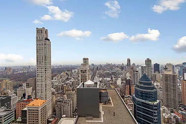 Sold by Nest Seekers International