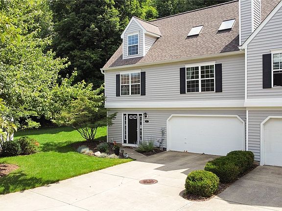 2nd image of 4891 Quarry Ln #56