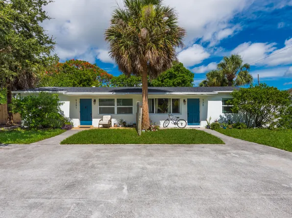 (undisclosed Address), West Palm Beach, FL 33403