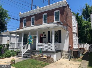 27 Schappet Ter, Lansdowne, PA 19050