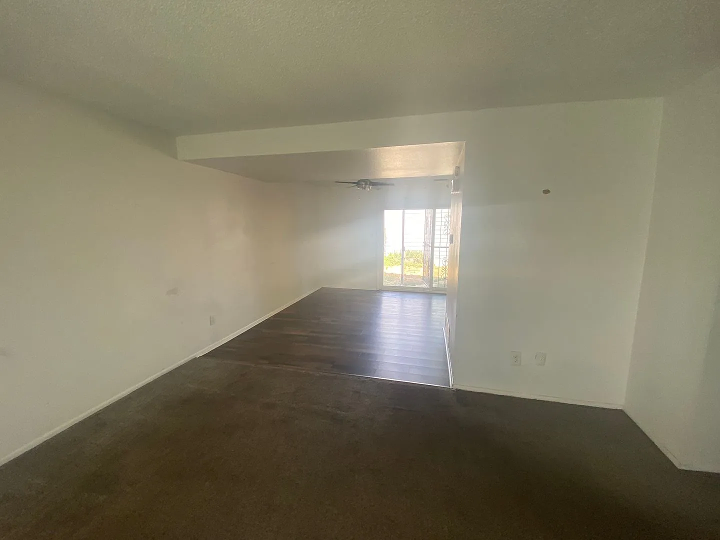 Nice 3 bedroom townhome in Aurora — Photo 3