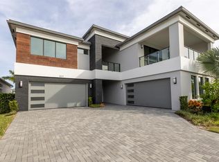 8571 Shoreacres St, Boca Raton, FL 33434