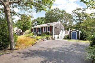 1st image of 431 Cotuit Road