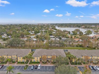 132 Coquina Bay Dr, Saint Petersburg, FL, 33705