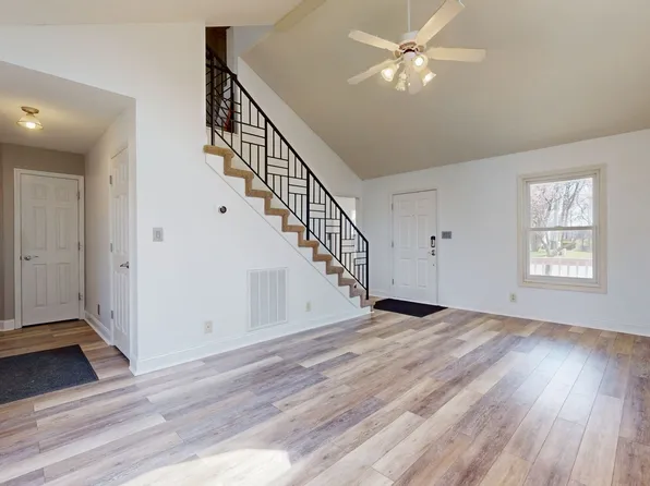 1006 Sugarcane Way, Clarksville, TN 37040