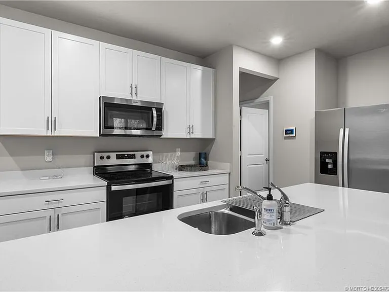 156 Osprey Preserve Blvd — Photo 9