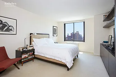 Rented by Sotheby's International Realty