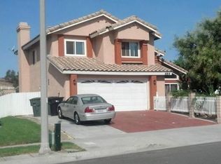 686 Rock Vista Dr, Corona, CA 92879