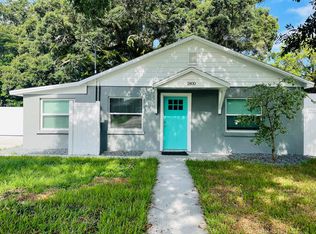 1800 S Bumby Ave, Orlando, FL 32806