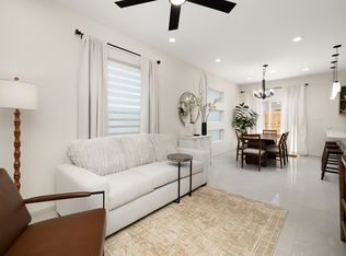 1705 W Violet Dr #2, Pharr, TX 78577