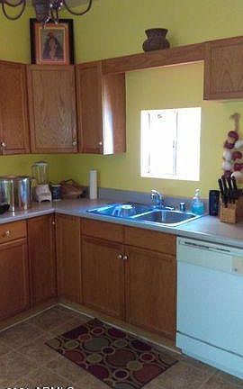 5th image of 512 W Heiner Dr