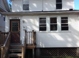 1053 Forest Ave, Staten Island, NY 10310