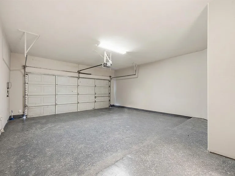 43 N Abram Cir — Photo 27