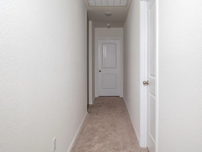 3840 Casoria Ln — Photo 20