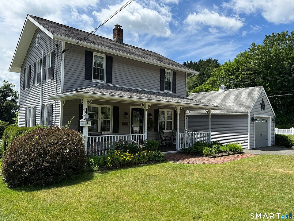 1st image of 33 Randolph Avenue