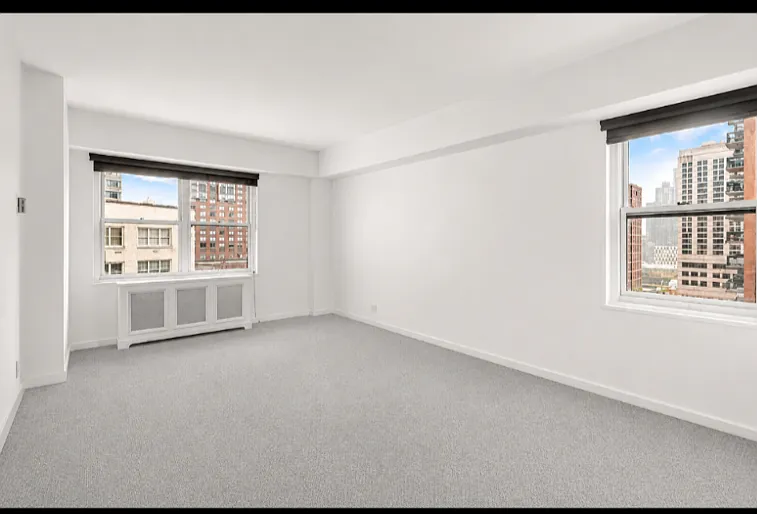 155 W 68th St #21 — Photo 3
