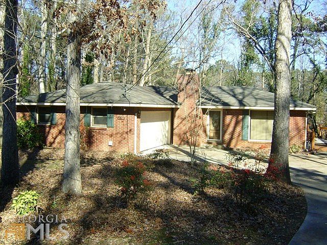 1st image of 2198 Pine Knoll Cir NE