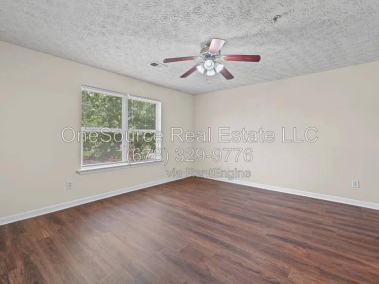 3202 Fairington Club Dr #1 — Photo 19