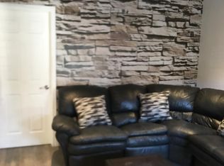 1007 Tower Butte Rd #7, Page, AZ 86040