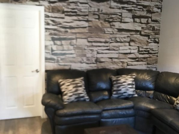 1007 Tower Butte Rd #7