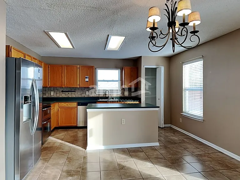 10191 Tournon Dr — Photo 3