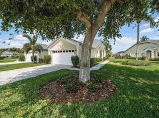 8514 Ibis Cove Cir #L-552, Naples, FL 34119