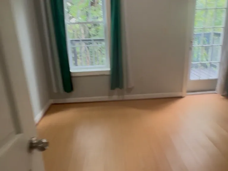 3818 Park Heights Ave #2 — Photo 7