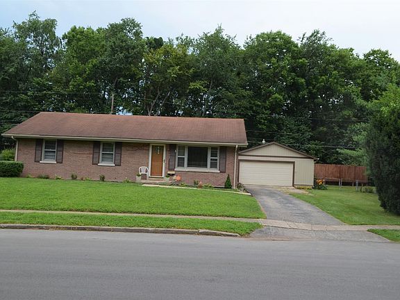 2nd image of 1667 Kilkenny Dr