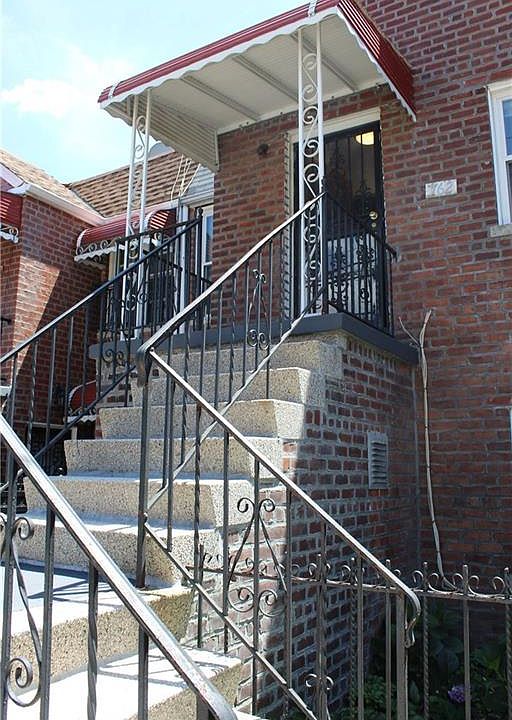 1st image of 762 E 231st St