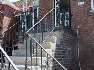 762 E 231st St, Bronx, NY 10466