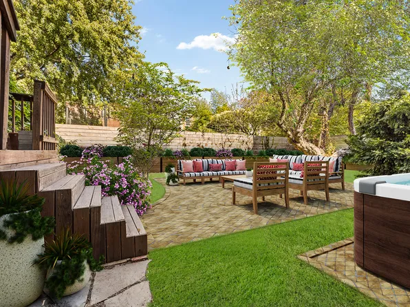 104 King Street image 22 of 28