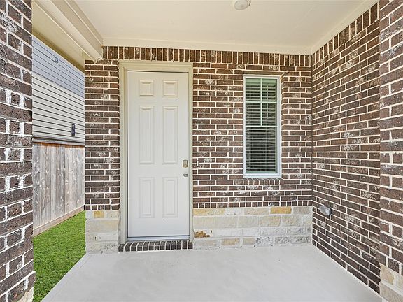 3rd image of 4623 Mesquite Trl
