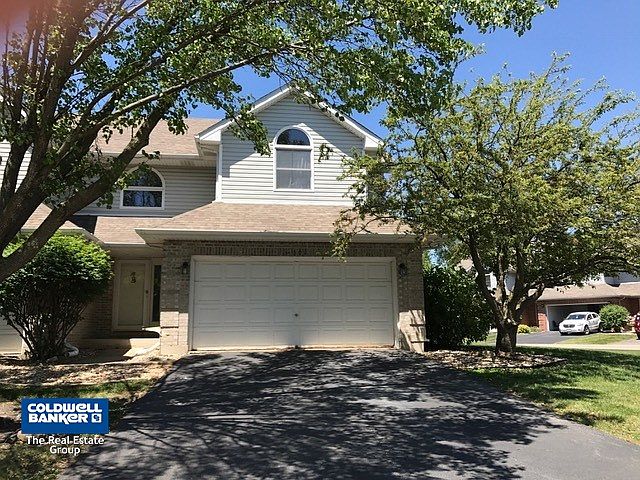 1st image of 2502 Tulip Ln #2502