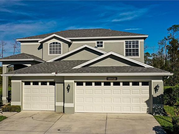 5th image of 11592 Aron Ct
