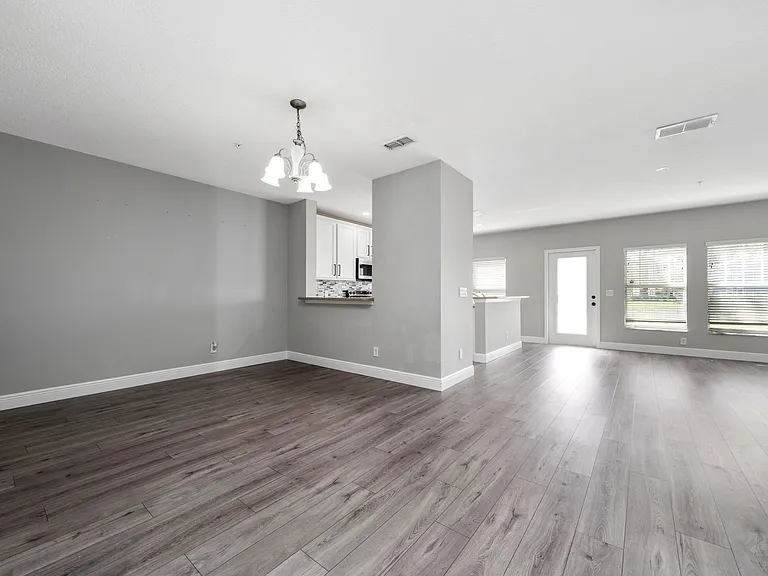 5412 Caramella Dr — Photo 13
