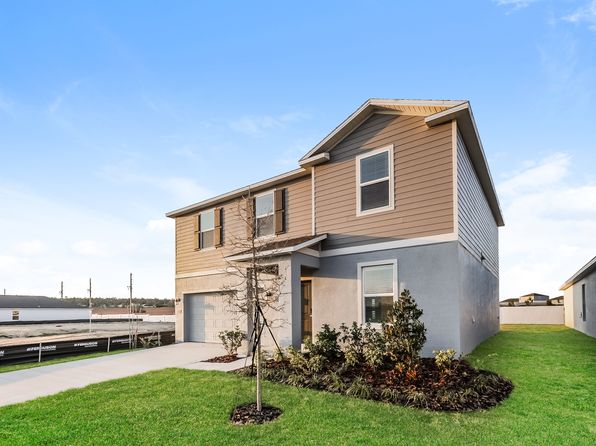 (undisclosed Address)