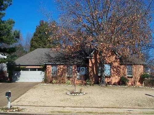 1st image of 2696 Morning Woods Dr