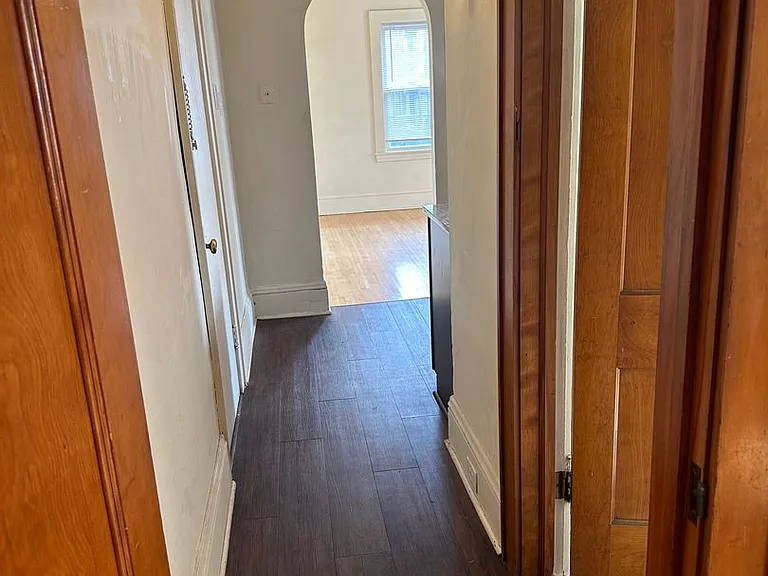 Lagoon Avenue Estates — Photo 18