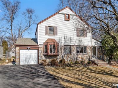 224 Manning Ave, River Edge, NJ, 07661
