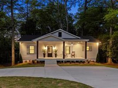 (Undisclosed Address), Auburn, AL, 36830