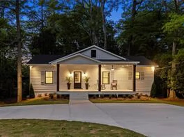(undisclosed Address), Auburn, AL 36830