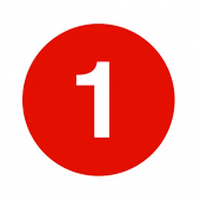 Rented by Uptown Flats LLC | media 22