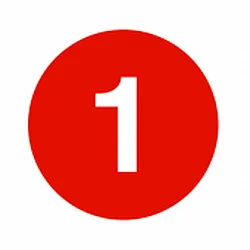 Rented by Uptown Flats LLC