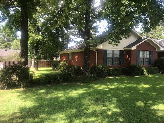 2nd image of 1116 Mourning Dove Ln
