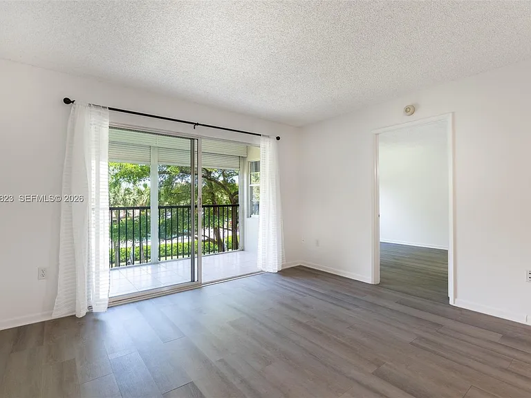 13455 SW 16th Ct #306F — Photo 14