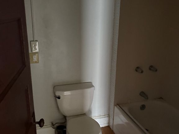 4th image of 3 Telegraph St #2SR